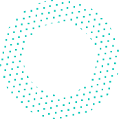 Group-570-1 Group-570-1
