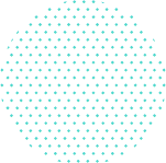 Group-582