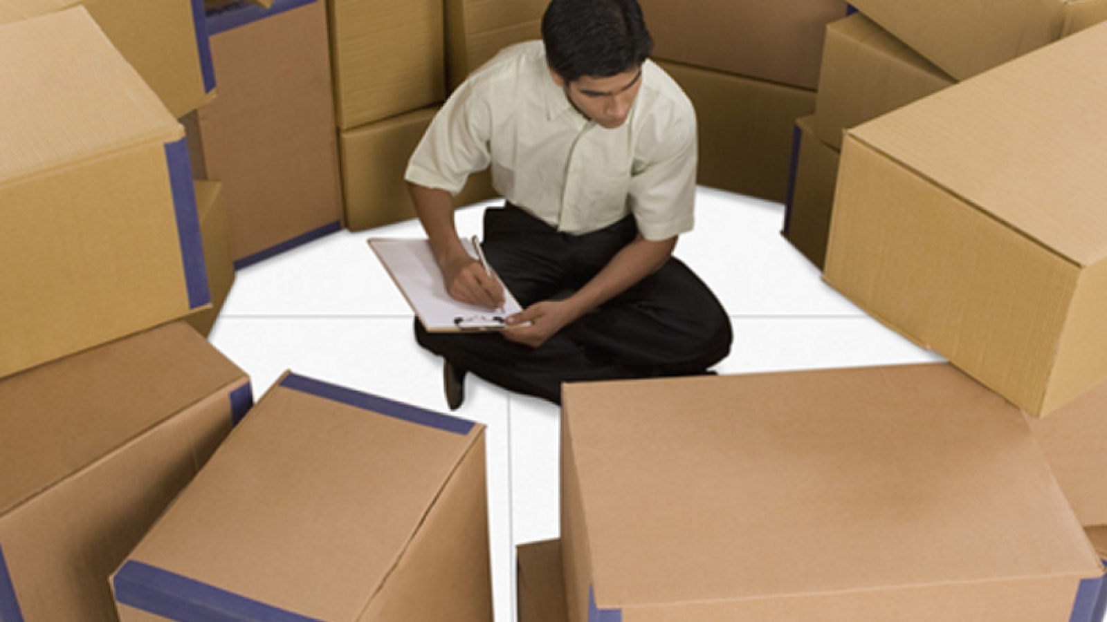 inventory-management-feature