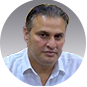 Umair Khan