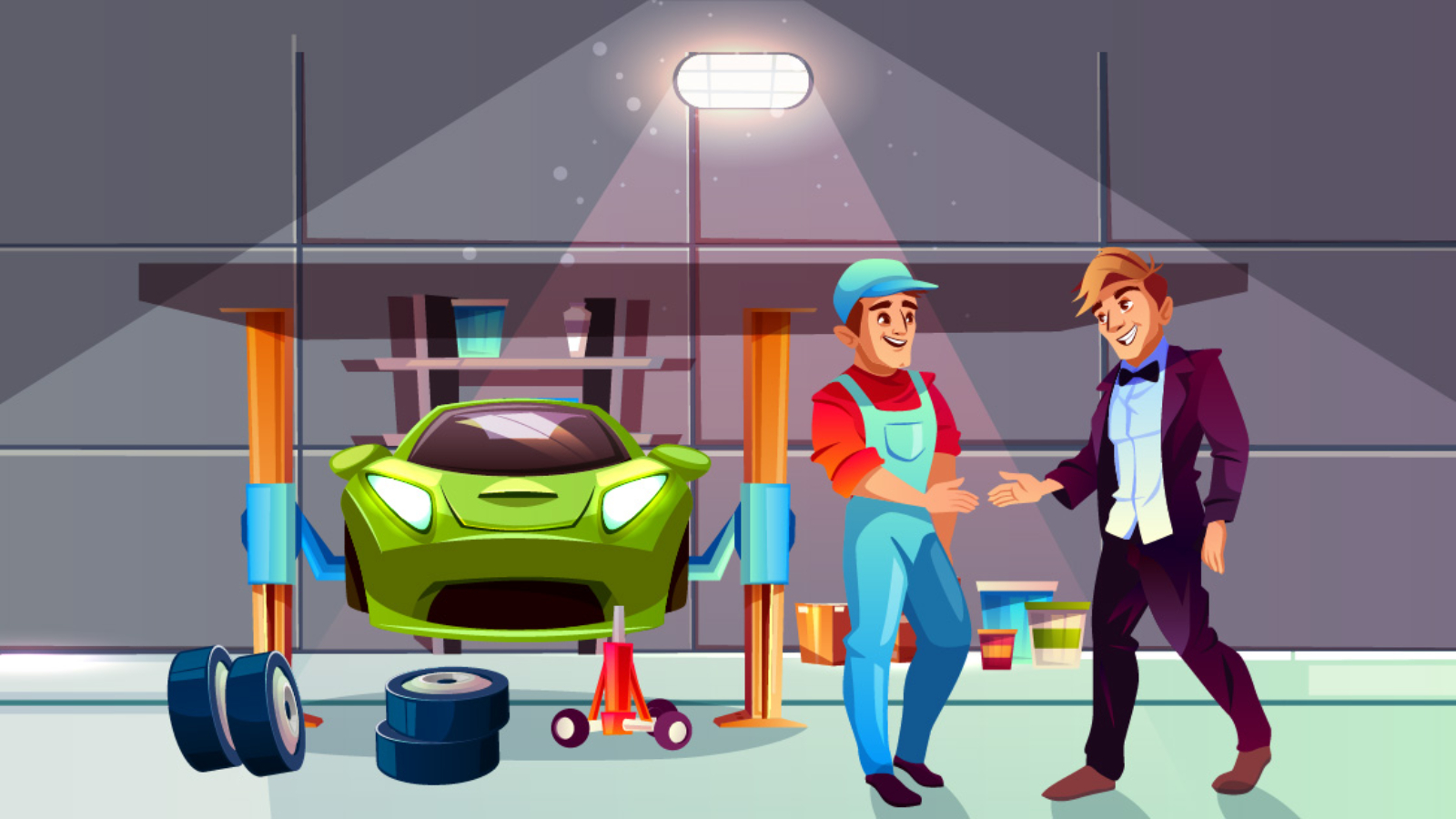 garage_customer-01