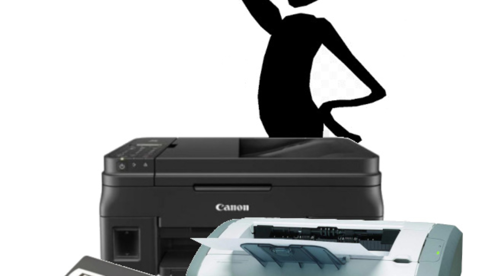 printers_selection