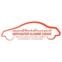 abdullahfidh