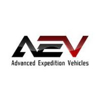 aev