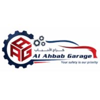 al_ahbab