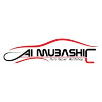 al_mubashi
