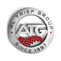 atg