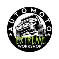 automoto