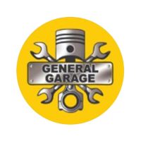 general