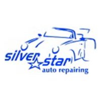 silver_star